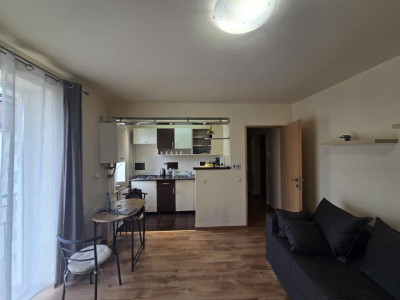 Apartamente de inchiriat Sibiu Turnisor imagine mica 3