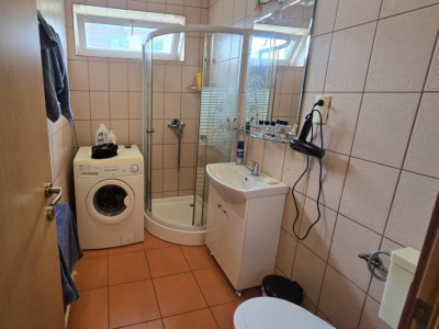 Apartamente de inchiriat Sibiu Turnisor imagine mica 4