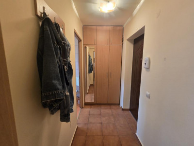 Apartamente de inchiriat Sibiu Turnisor imagine mica 5