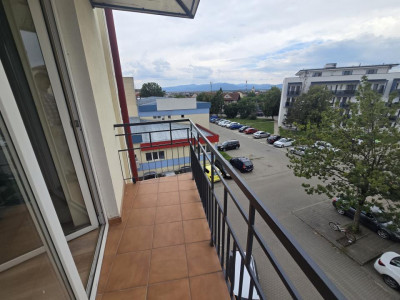 Apartamente de inchiriat Sibiu Turnisor imagine mica 6