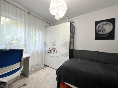 Apartamente de vanzare Cluj-Napoca Grigorescu imagine mica 6