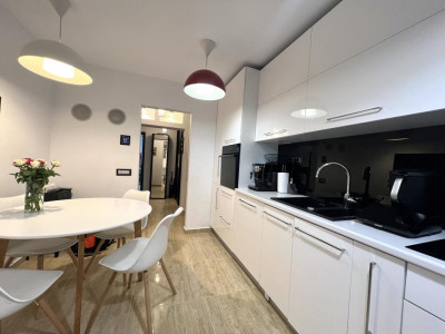 Apartamente de vanzare Cluj-Napoca Grigorescu imagine mica 7