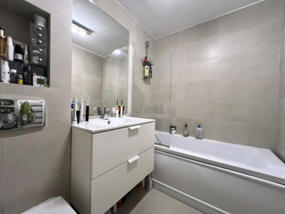 Apartamente de vanzare Cluj-Napoca Grigorescu imagine mica 9