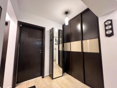 Apartamente de vanzare Cluj-Napoca Grigorescu imagine mica 11