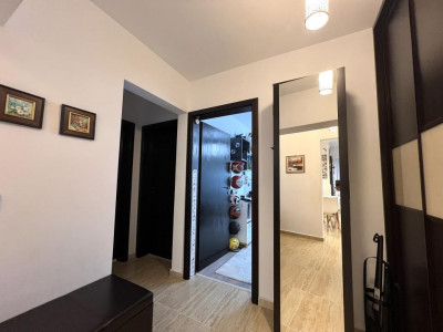 Apartamente de vanzare Cluj-Napoca Grigorescu imagine mica 12
