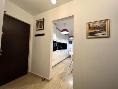 Apartamente de vanzare Cluj-Napoca Grigorescu imagine mica 13
