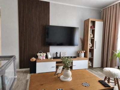 Apartamente de vanzare Cluj-Napoca Intre Lacuri imagine mica 2