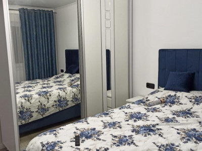 Apartamente de vanzare Cluj-Napoca Intre Lacuri imagine mica 3