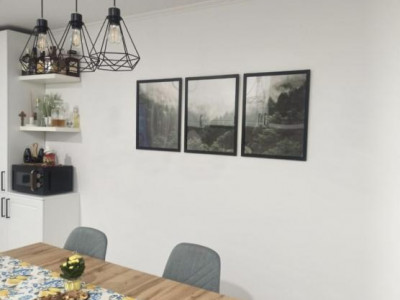 Apartamente de vanzare Cluj-Napoca Intre Lacuri imagine mica 6