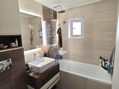 Apartamente de vanzare Cluj-Napoca Intre Lacuri imagine mica 7