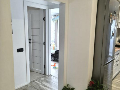 Apartamente de vanzare Cluj-Napoca Intre Lacuri imagine mica 8