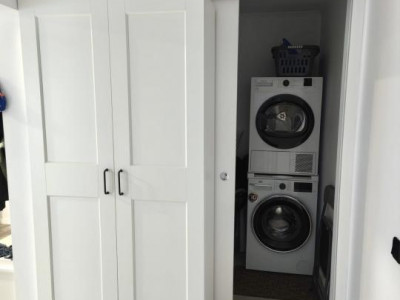 Apartamente de vanzare Cluj-Napoca Intre Lacuri imagine mica 9