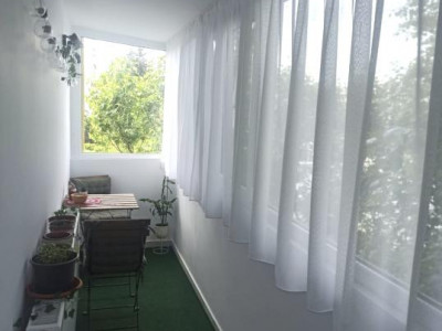 Apartamente de vanzare Cluj-Napoca Intre Lacuri imagine mica 10