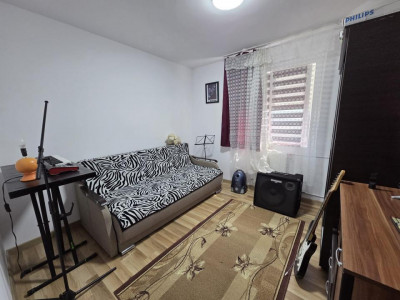 Apartamente de inchiriat Fagaras imagine mica 2