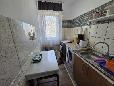 Apartamente de inchiriat Fagaras imagine mica 3