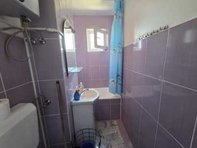 Apartamente de inchiriat Fagaras imagine mica 5