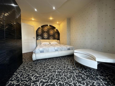 Apartamente de vanzare Sibiu Strand imagine mica 4