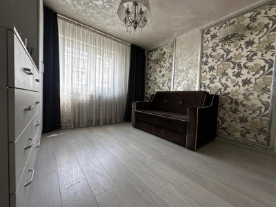 Apartamente de vanzare Sibiu Strand imagine mica 5
