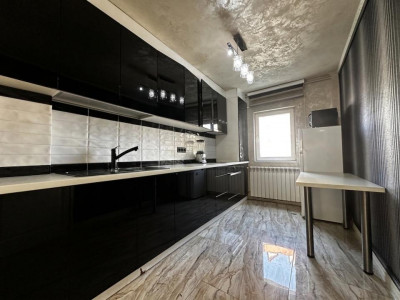 Apartamente de vanzare Sibiu Strand imagine mica 6