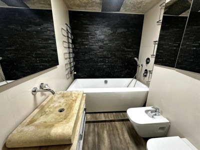 Apartamente de vanzare Sibiu Strand imagine mica 7