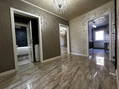 Apartamente de vanzare Sibiu Strand imagine mica 8
