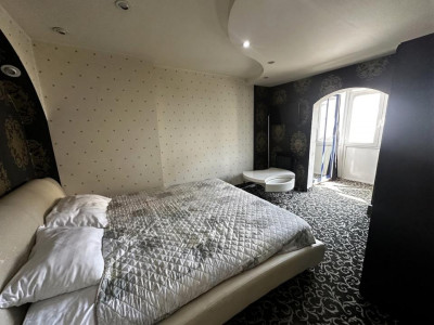 Apartamente de vanzare Sibiu Strand imagine mica 9