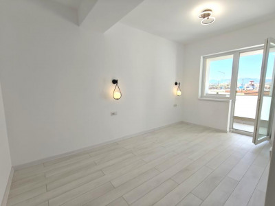 Apartamente de vanzare Sibiu Calea Surii Mici imagine mica 5