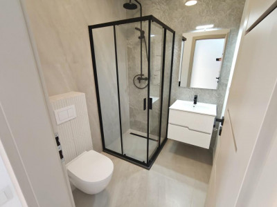 Apartamente de vanzare Sibiu Calea Surii Mici imagine mica 7