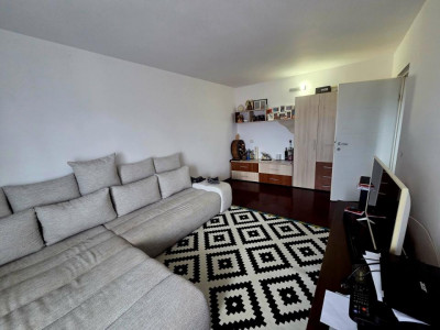Apartamente de vanzare Fagaras imagine mica 2