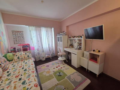 Apartamente de vanzare Fagaras imagine mica 5