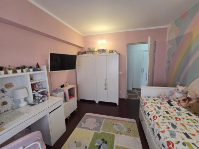Apartamente de vanzare Fagaras imagine mica 6