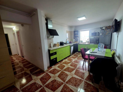 Apartamente de vanzare Fagaras imagine mica 7