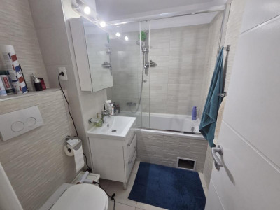 Apartamente de vanzare Fagaras imagine mica 8