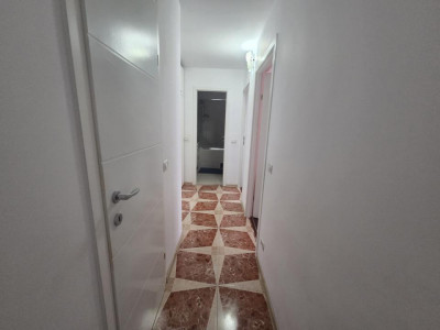 Apartamente de vanzare Fagaras imagine mica 9