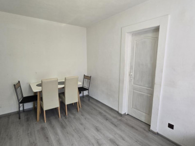 Apartamente de vanzare Sibiu Tiglari imagine mica 2