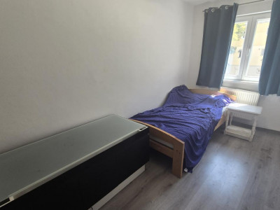 Apartamente de vanzare Sibiu Tiglari imagine mica 3