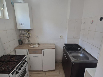 Apartamente de vanzare Sibiu Tiglari imagine mica 4