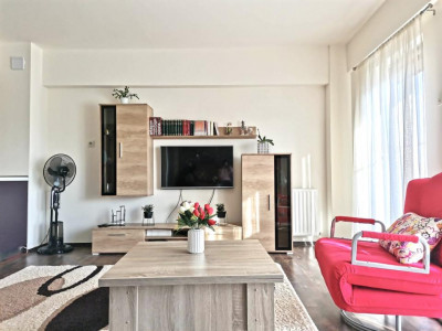 Apartamente de vanzare Cluj-Napoca Marasti imagine mica 2