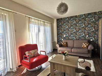 Apartamente de vanzare Cluj-Napoca Marasti imagine mica 3