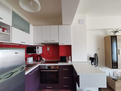 Apartamente de vanzare Cluj-Napoca Marasti imagine mica 4