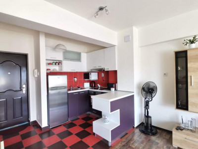 Apartamente de vanzare Cluj-Napoca Marasti imagine mica 5