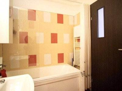Apartamente de vanzare Cluj-Napoca Marasti imagine mica 6
