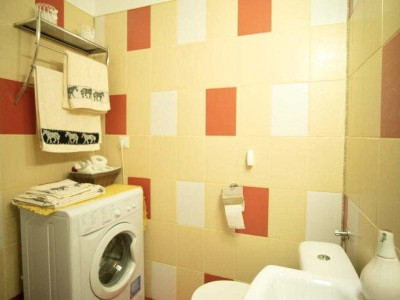Apartamente de vanzare Cluj-Napoca Marasti imagine mica 7
