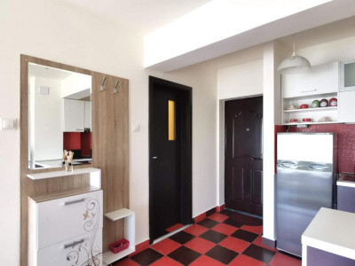 Apartamente de vanzare Cluj-Napoca Marasti imagine mica 8