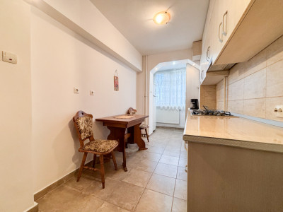 Apartamente de vanzare Cluj-Napoca Gheorgheni imagine mica 4