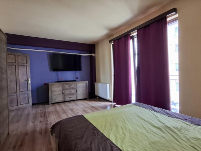 Apartamente de vanzare Sibiu Turnisor imagine mica 4