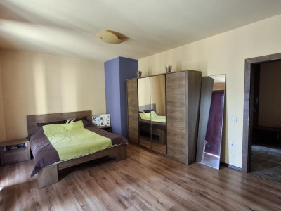 Apartamente de vanzare Sibiu Turnisor imagine mica 5