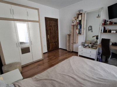 Apartamente de vanzare Sibiu Turnisor imagine mica 6