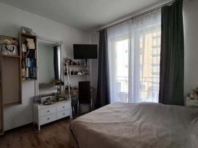 Apartamente de vanzare Sibiu Turnisor imagine mica 7
