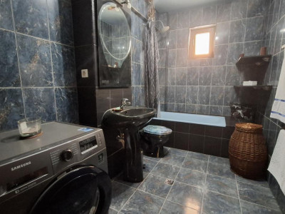 Apartamente de vanzare Sibiu Turnisor imagine mica 8